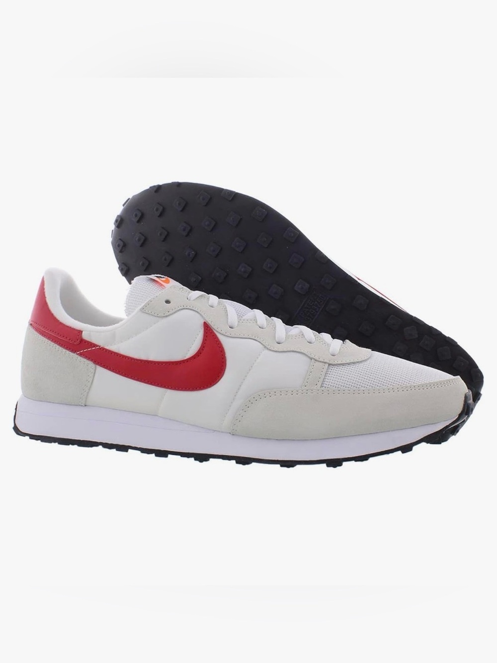 Nike Challenger Og Unisex Shoes size 9